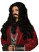 Wig - Pirate - costumesupercenter.com