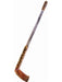 - costumesupercenter.com