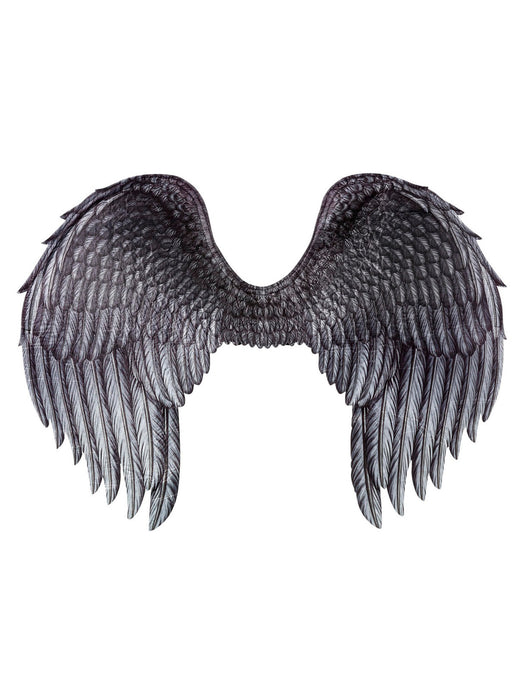 Wings Accessory - Dark Angel - costumesupercenter.com