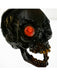 Creepy Rotten Head Decoration - costumesupercenter.com