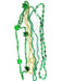 Beads for St. Patrick's Day (Pack of 5) - costumesupercenter.com
