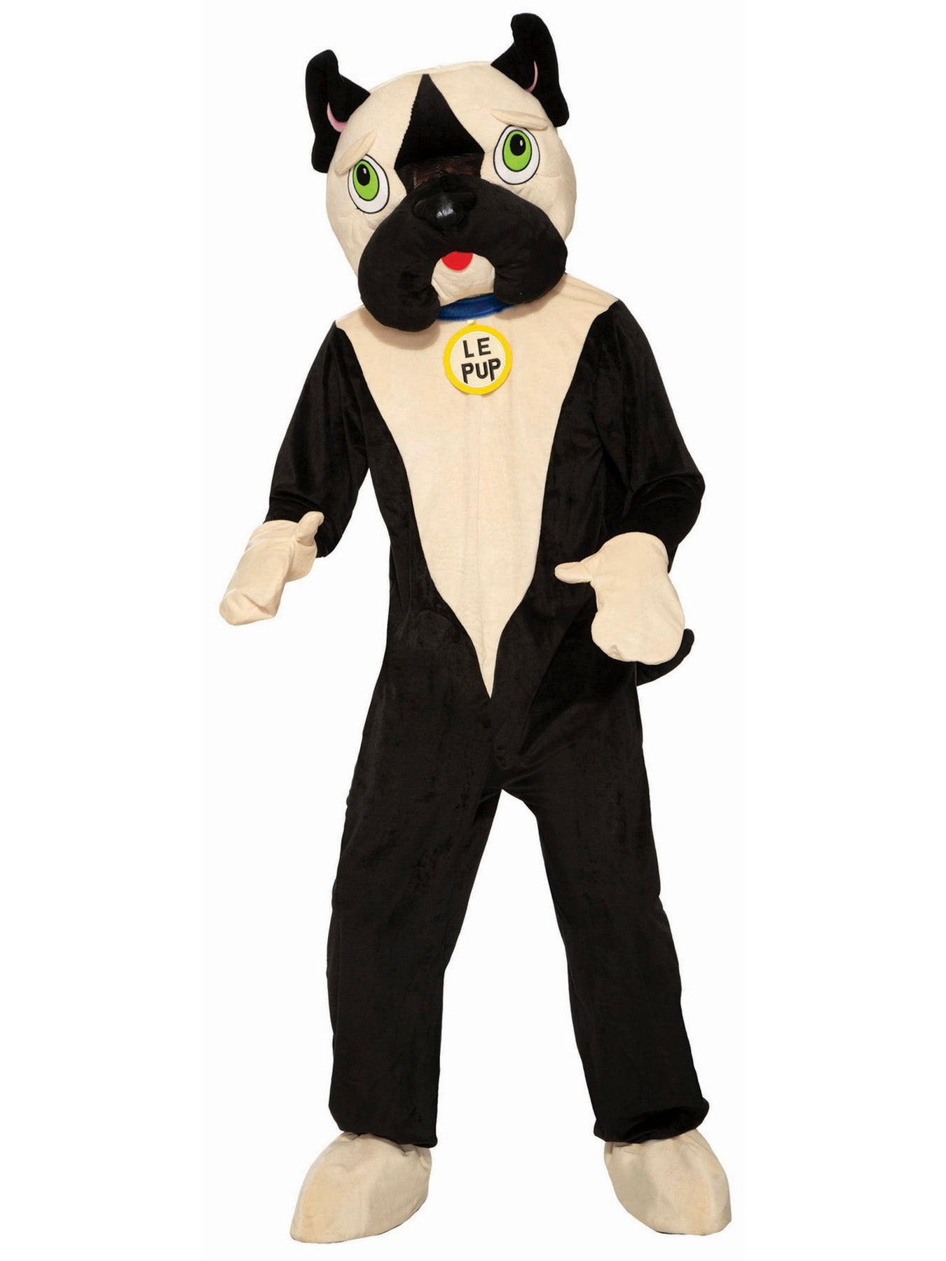 Dog Costumes