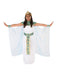Child Pharoah Princess Classic Costume - costumesupercenter.com