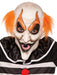 Child Scary Evil Clown - costumesupercenter.com