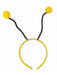 Child Bee Headband - costumesupercenter.com