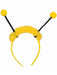 Child Bee Headband - costumesupercenter.com