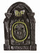 Tombstone RIP 3 Piece Assortment Prop - costumesupercenter.com