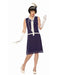Daydreaming Daisy Costume for Women - costumesupercenter.com