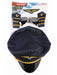 Adult Pilot Kit - costumesupercenter.com
