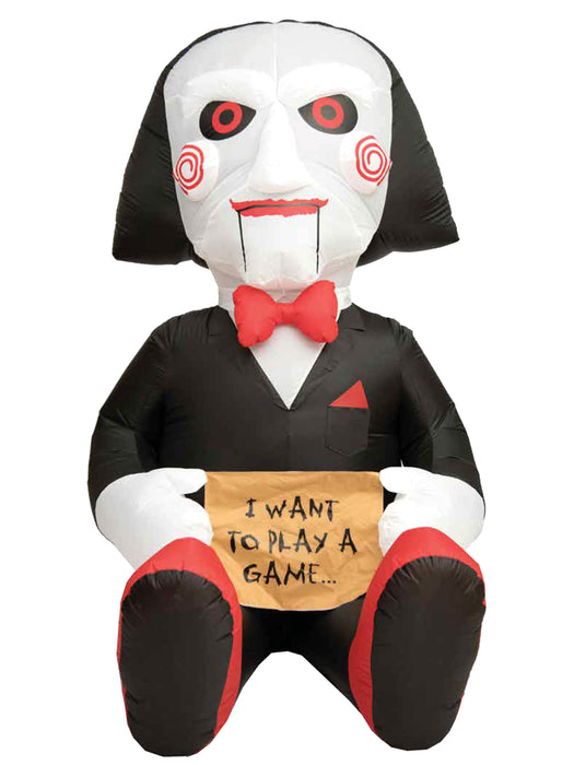 - costumesupercenter.com