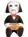 - costumesupercenter.com