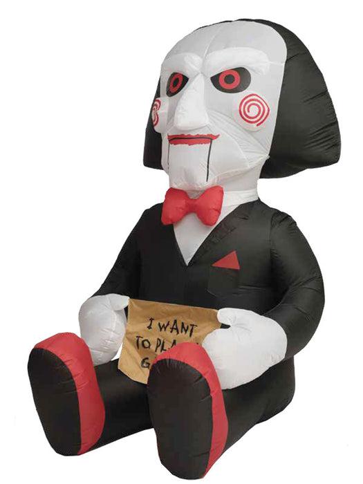 - costumesupercenter.com