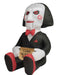 - costumesupercenter.com