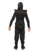 Lightning Ninja Costume for Boys - costumesupercenter.com
