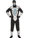 Lightning Ninja Costume for Men - costumesupercenter.com
