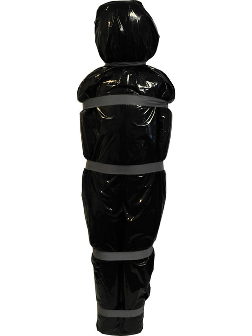 Body in a bag - costumesupercenter.com