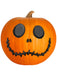 Jack Skellington Pumpkin Push-Ins - costumesupercenter.com