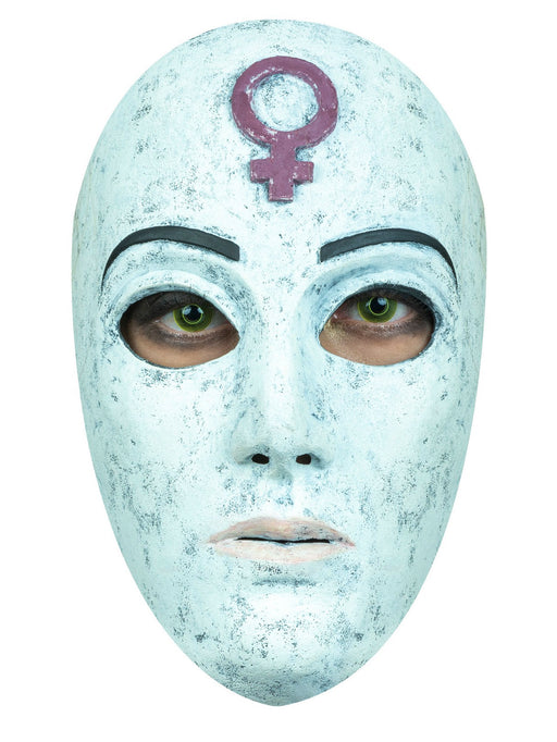 V From Venus Mask for Adult - costumesupercenter.com