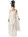 Womens Monster Bride Costume - costumesupercenter.com