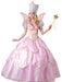 Womens Fairy Godmother - costumesupercenter.com