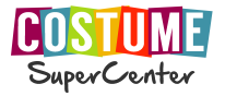 Costume Super Center