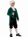 Thomas Jefferson Child - costumesupercenter.com