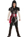 Assassins Creed Ezio Classic Teen Costume - costumesupercenter.com
