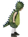 Baby/Toddler Spike The Dino Costume - costumesupercenter.com
