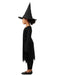 Wanda the Witch Costume for Kids - costumesupercenter.com