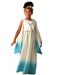 Graceful Goddess Costume for Kids - costumesupercenter.com