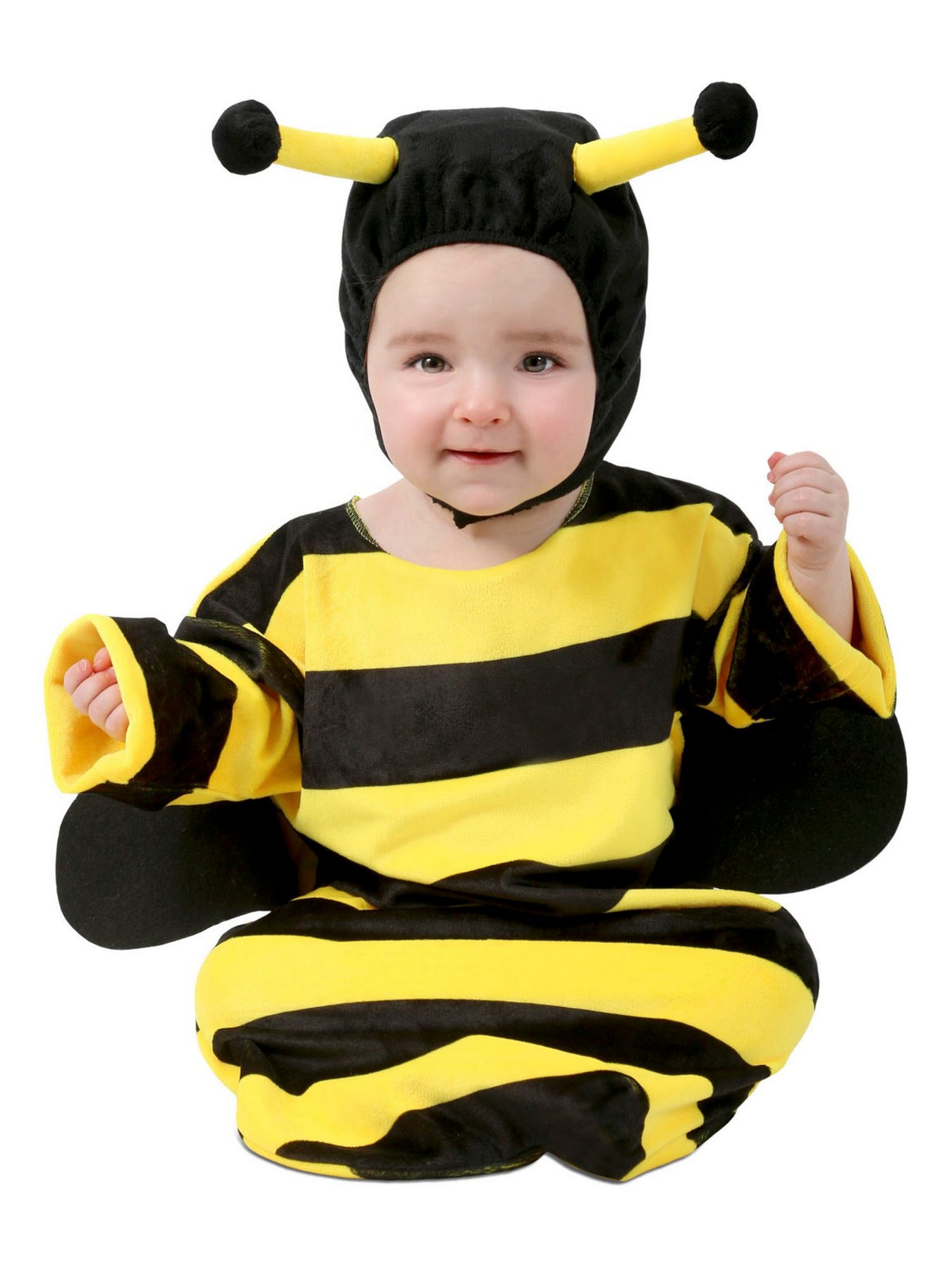 Baby & Toddler Sale