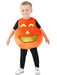 Feed Me Children's Pumpkin Costume - costumesupercenter.com