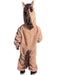 Baby/Toddler Corduroy Horse Costume - costumesupercenter.com