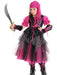 Girls Pirate Costume - costumesupercenter.com