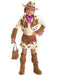 Rhinestone Cowgirl Costume for Girls - costumesupercenter.com