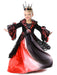 Valentina the Vampire Girl's Costume - costumesupercenter.com