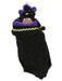 Baby/Toddler Swaddle Wings Baby Bat Costume - costumesupercenter.com