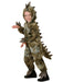 T-Rex Children's Costume - costumesupercenter.com