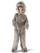Swift the Sloth Children's Costume - costumesupercenter.com