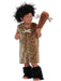 Baby/Toddler Cave baby Boy Costume - costumesupercenter.com