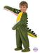 Chompin' Crocodile Costume for Boys - costumesupercenter.com
