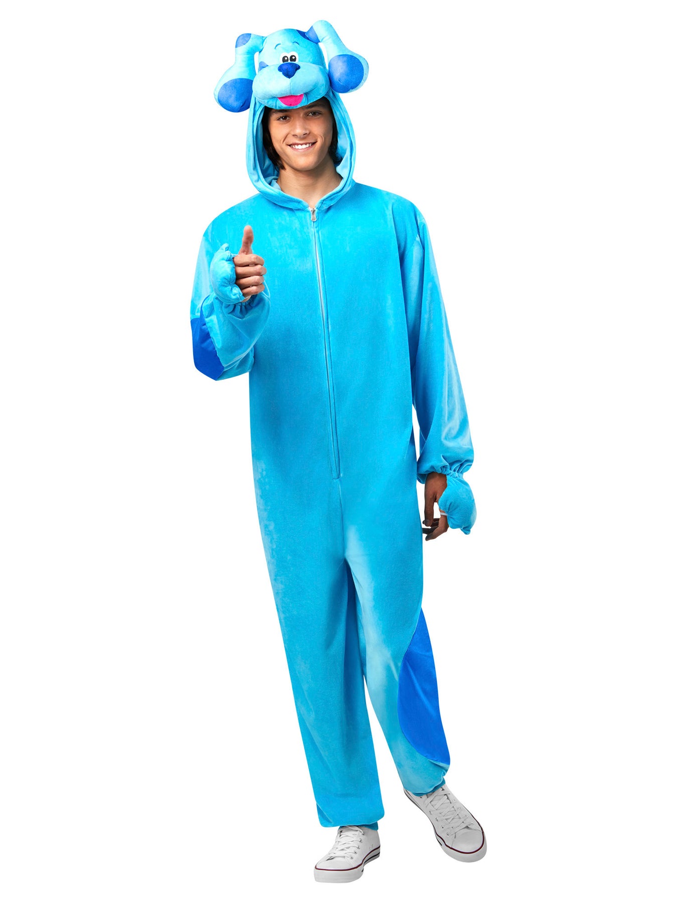 Dog Costumes