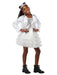 Kids That Girl Lay Lay Costume - costumesupercenter.com