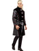 Men's House of the Dragon Daemon Targaryen Costume - Deluxe - costumesupercenter.com