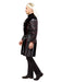 Men's House of the Dragon Daemon Targaryen Costume - Deluxe - costumesupercenter.com