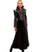 Women's House of the Dragon Rhaenyra Targaryen Costume - Deluxe - costumesupercenter.com