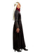 Women's House of the Dragon Rhaenyra Targaryen Costume - Deluxe - costumesupercenter.com