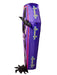 6 Foot Elvira Halloween Inflatable Lawn Decoration - costumesupercenter.com