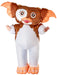 Adult Gremlins Gizmo Inflatable Cosume - costumesupercenter.com