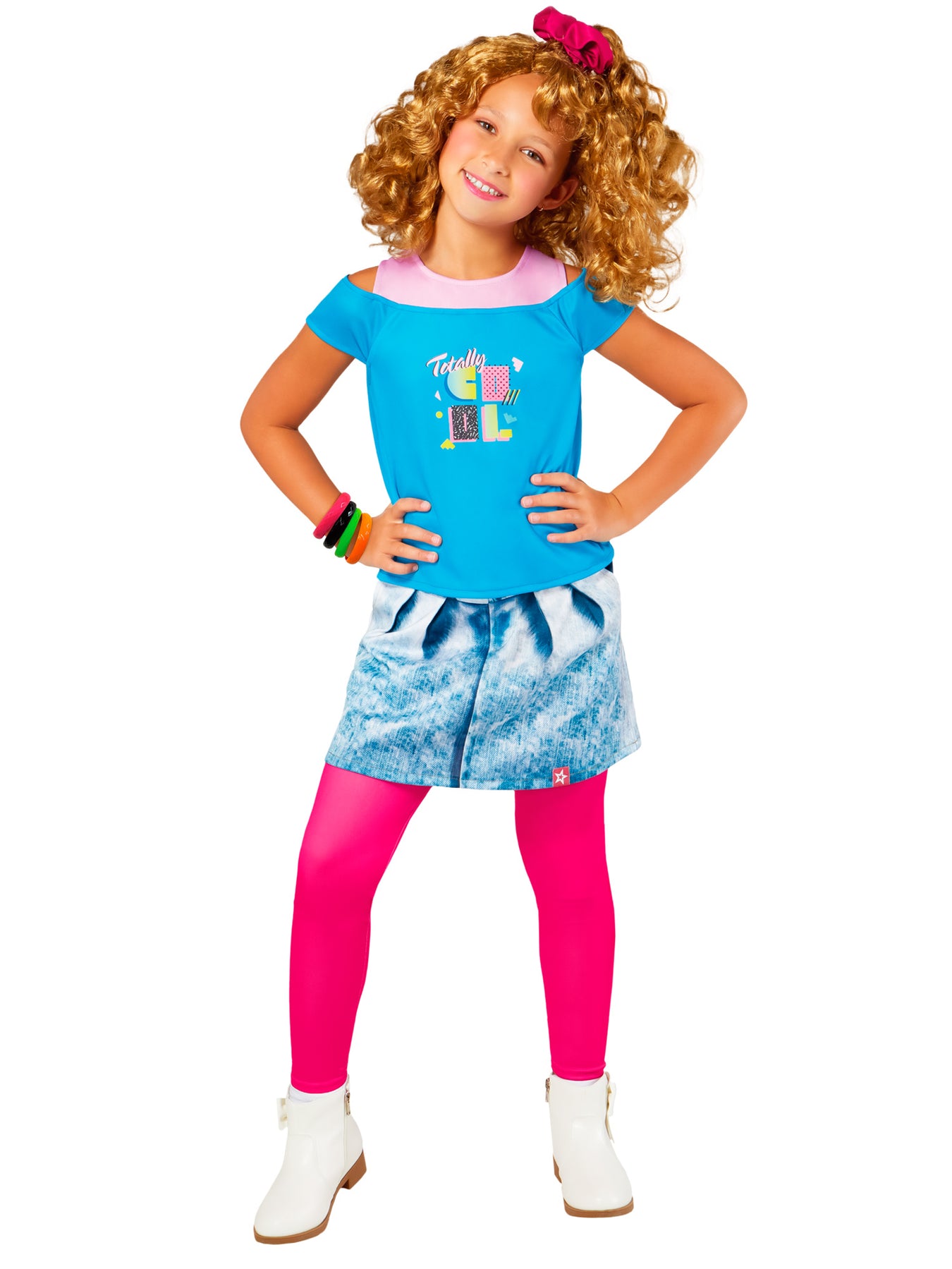 American Girl Costumes & Accessories